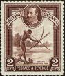 Stamp ID#201949 (1-248-426)