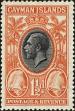 Stamp ID#202735 (1-248-509)