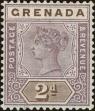 Stamp ID#202836 (1-248-610)