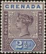 Stamp ID#202837 (1-248-611)