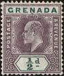 Stamp ID#202840 (1-248-614)