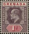 Stamp ID#202841 (1-248-615)
