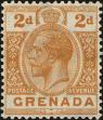 Stamp ID#202862 (1-248-636)