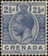 Stamp ID#202864 (1-248-638)