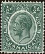 Stamp ID#202929 (1-248-705)