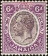 Stamp ID#202930 (1-248-706)