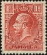 Stamp ID#202931 (1-248-707)