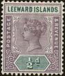 Stamp ID#202950 (1-248-726)