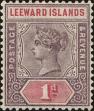 Stamp ID#202951 (1-248-727)