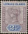 Stamp ID#202952 (1-248-728)