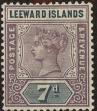 Stamp ID#202953 (1-248-729)