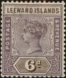 Stamp ID#202955 (1-248-731)