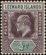 Stamp ID#202959 (1-248-735)