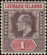 Stamp ID#202960 (1-248-736)
