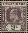 Stamp ID#202962 (1-248-738)