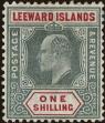 Stamp ID#202963 (1-248-739)