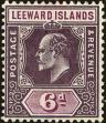Stamp ID#202965 (1-248-741)