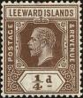 Stamp ID#202968 (1-248-744)