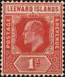 Stamp ID#202970 (1-248-746)