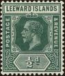 Stamp ID#202974 (1-248-750)