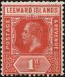 Stamp ID#202975 (1-248-751)