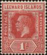 Stamp ID#202985 (1-248-761)