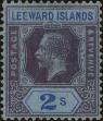 Stamp ID#202987 (1-248-763)