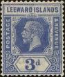 Stamp ID#202994 (1-248-770)
