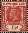 Stamp ID#202998 (1-248-774)