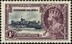 Stamp ID#203004 (1-248-780)