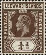 Stamp ID#203005 (1-248-781)
