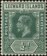 Stamp ID#203006 (1-248-782)
