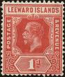Stamp ID#203007 (1-248-783)