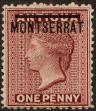 Stamp ID#203011 (1-248-787)