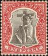 Stamp ID#203017 (1-248-793)