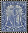 Stamp ID#203023 (1-248-799)