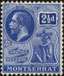 Stamp ID#203027 (1-248-803)