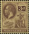 Stamp ID#203028 (1-248-804)