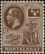 Stamp ID#203030 (1-248-806)