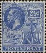 Stamp ID#203034 (1-248-810)