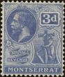 Stamp ID#203035 (1-248-811)
