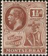 Stamp ID#203044 (1-248-820)