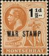 Stamp ID#203058 (1-248-834)