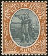 Stamp ID#203163 (1-248-939)