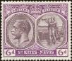 Stamp ID#203169 (1-248-945)