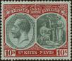 Stamp ID#203173 (1-248-949)