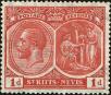 Stamp ID#203175 (1-248-951)