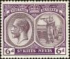 Stamp ID#203186 (1-248-962)