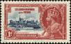 Stamp ID#203190 (1-248-966)