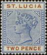 Stamp ID#203194 (1-248-970)